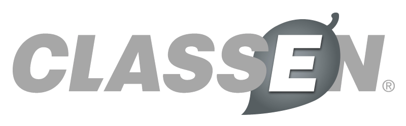 classen_logo-png
