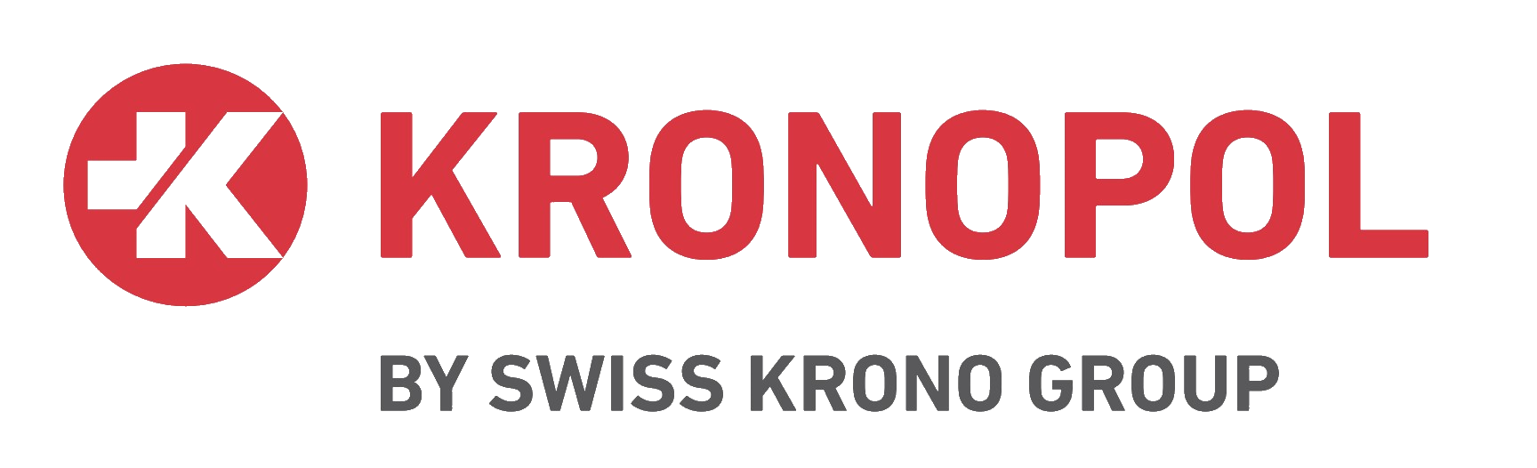 kronopol2023