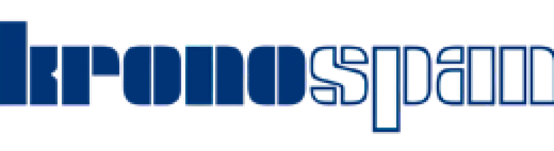 kronospan-logo