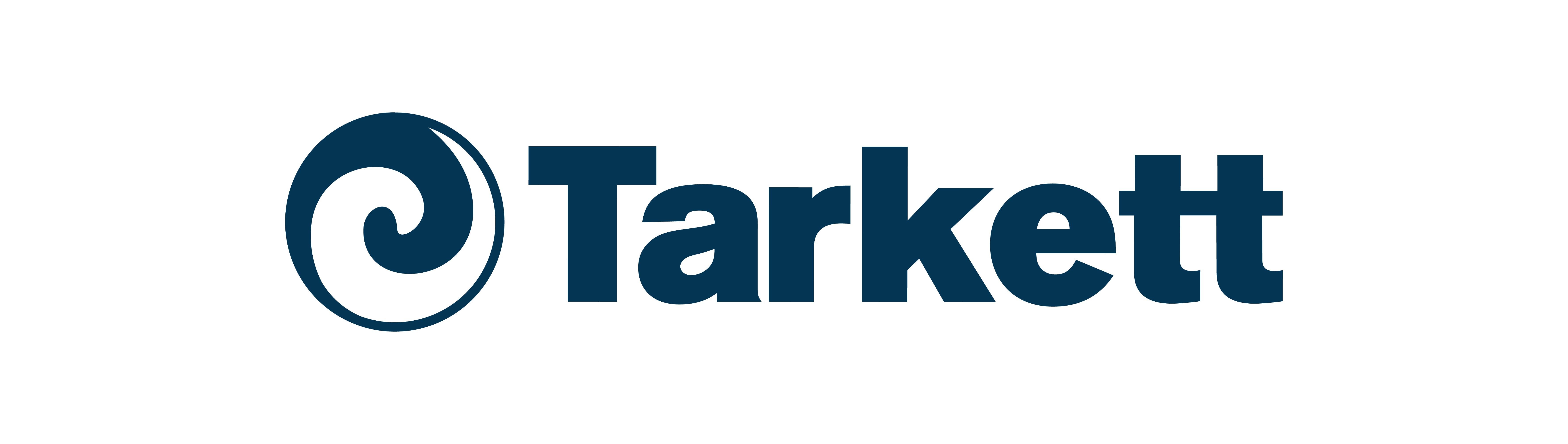 Tarkett