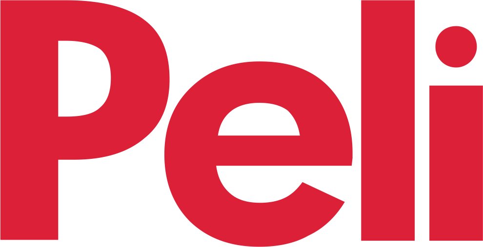 Peli