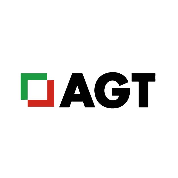 logo-04
