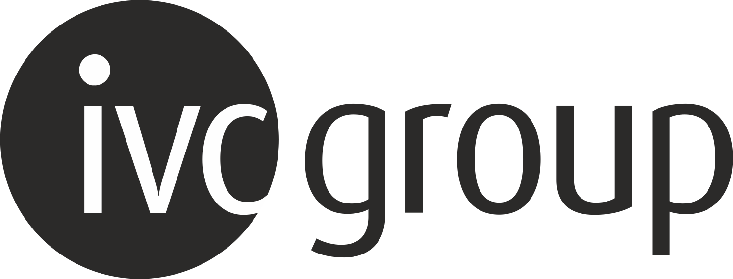 IVC_logo
