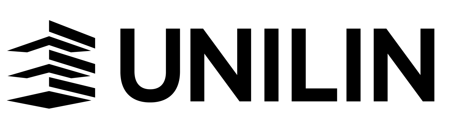 unilin