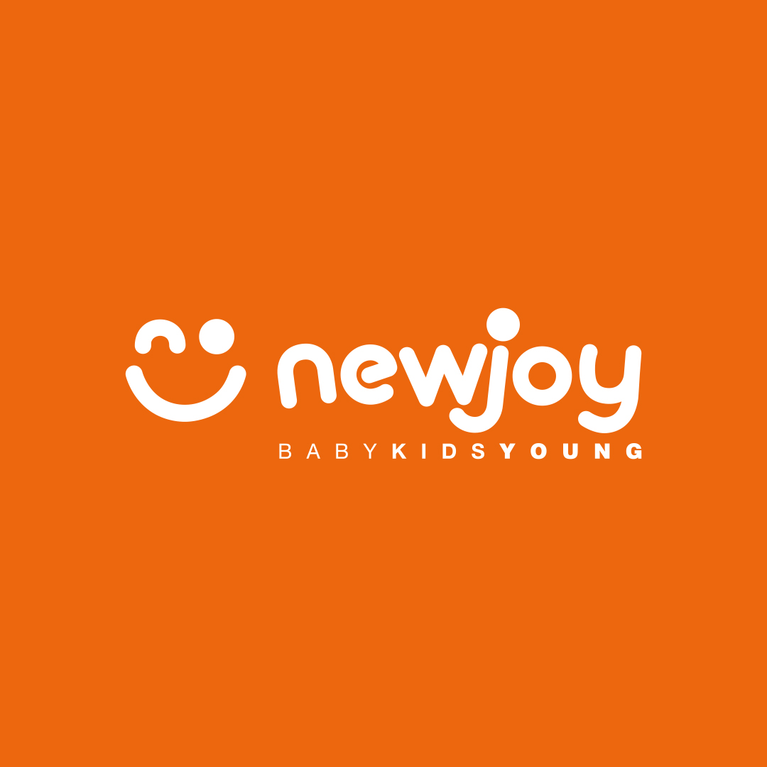 Newjoy
