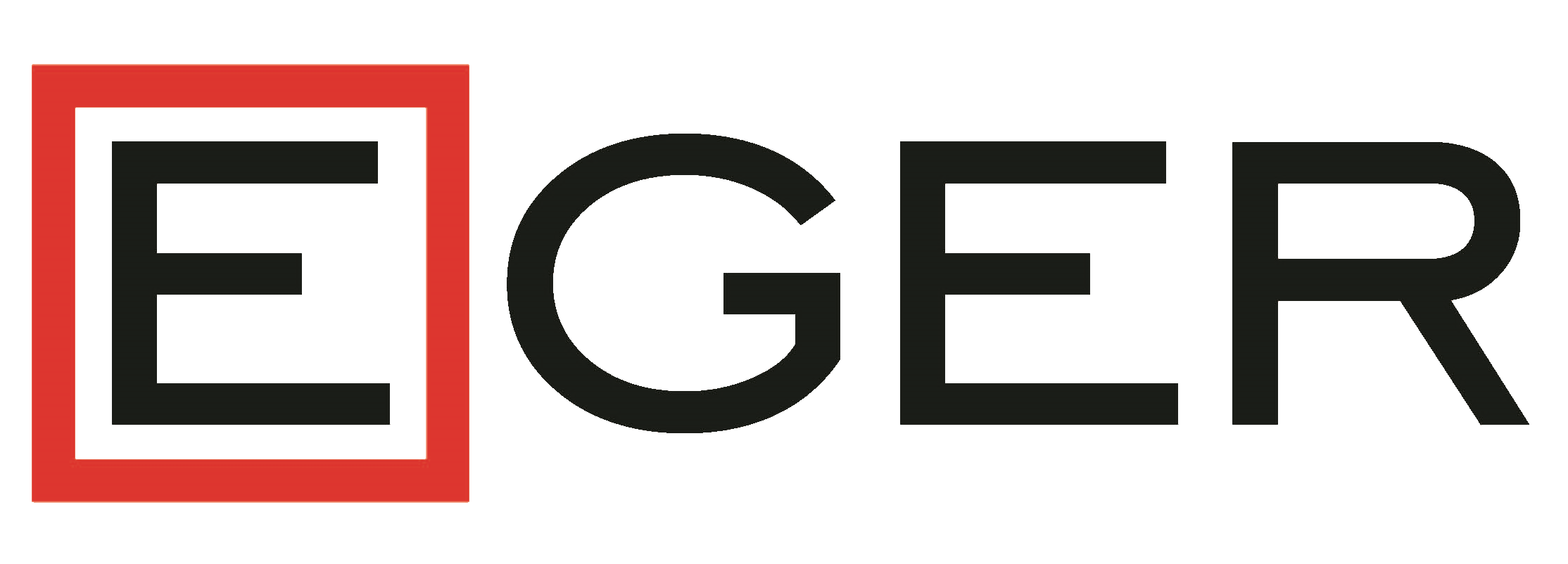 Eger_logo