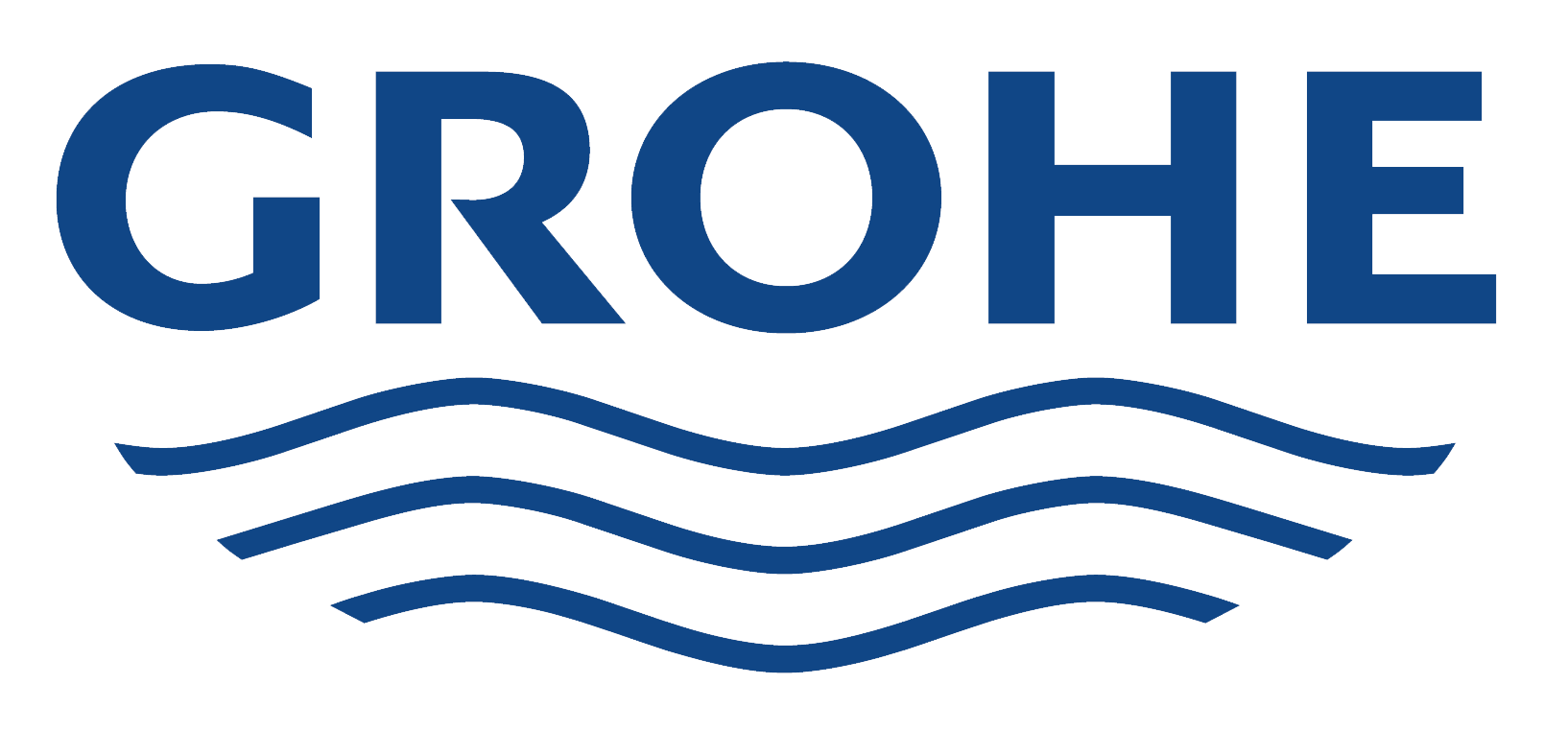 GROHE_logo_blue-1