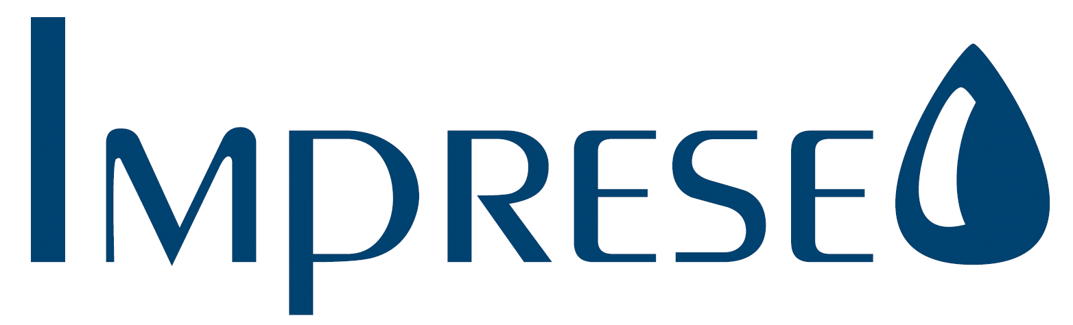 Imprese_logo_standart seires