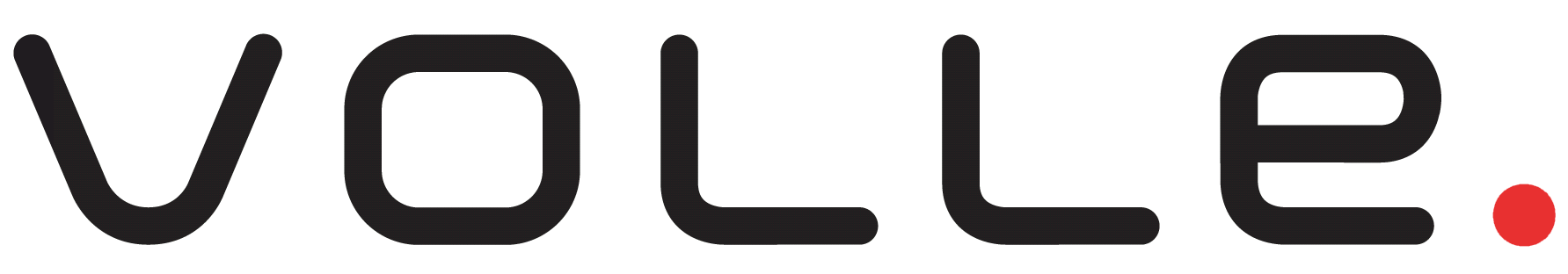 Volle_logo