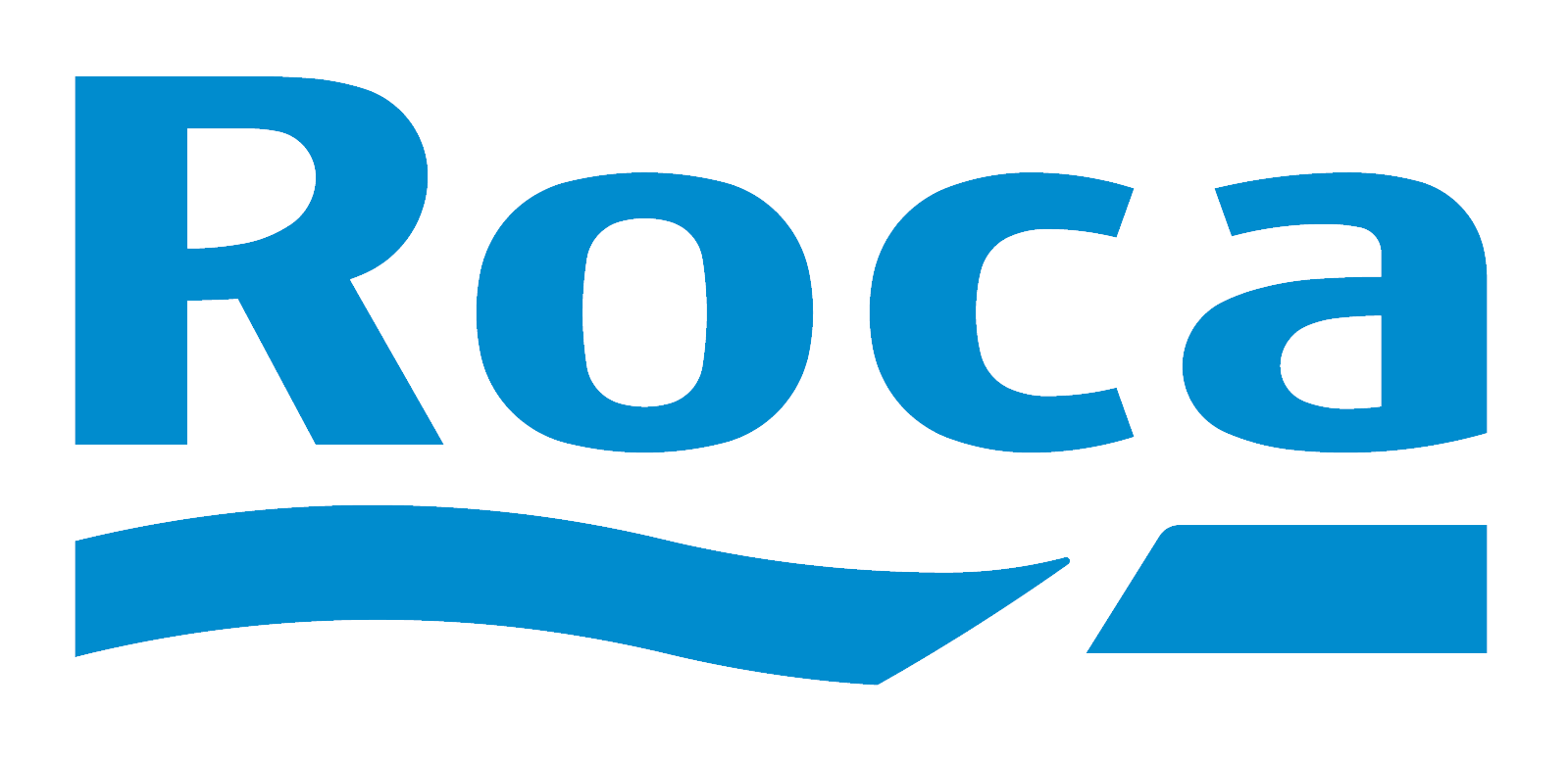 Roca_logo_blue