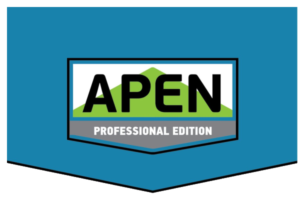 apen_logo