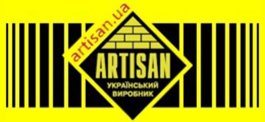 artisan_logo