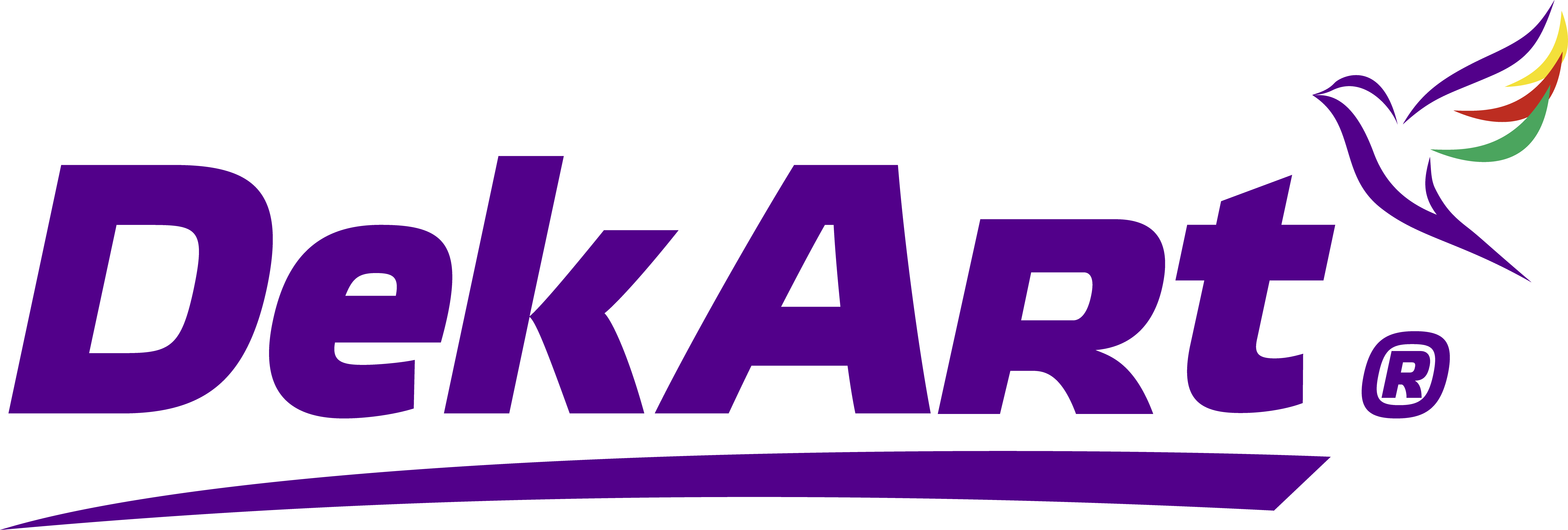 Dekart_logo_