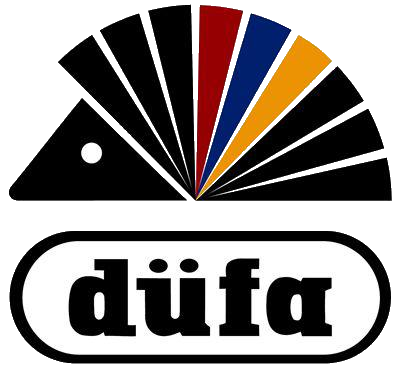 dufa_transparent