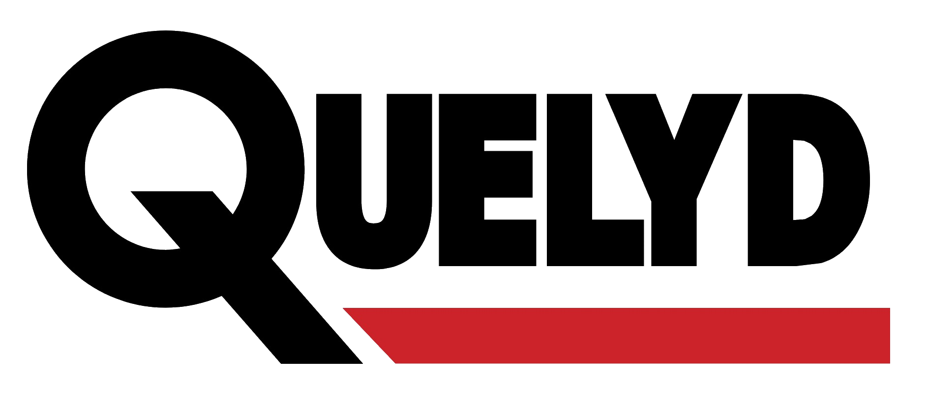 quelyd_logo