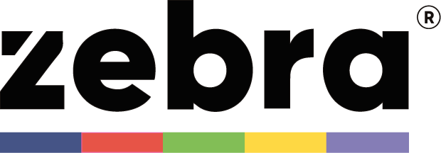 zebra-eng-logo