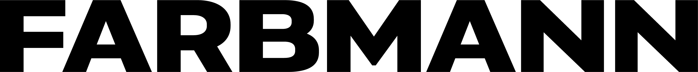 logo farmbam