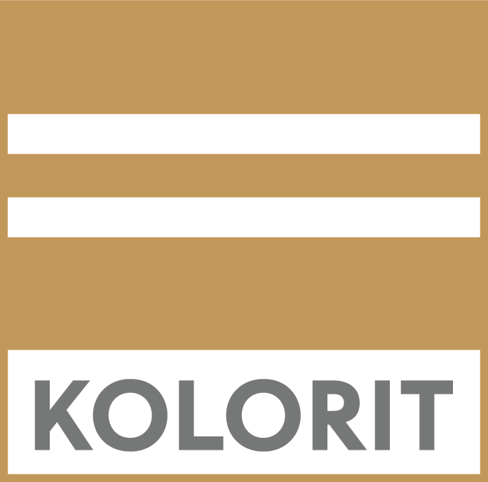 логотип_Kolorit
