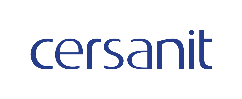 cersanit_logo_basic_cmyk