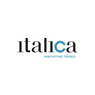 italica_2_
