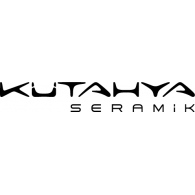 kutahya_seramik_logo.ai-converted