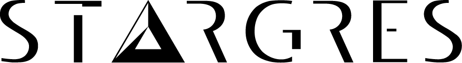 stargres_logo_black