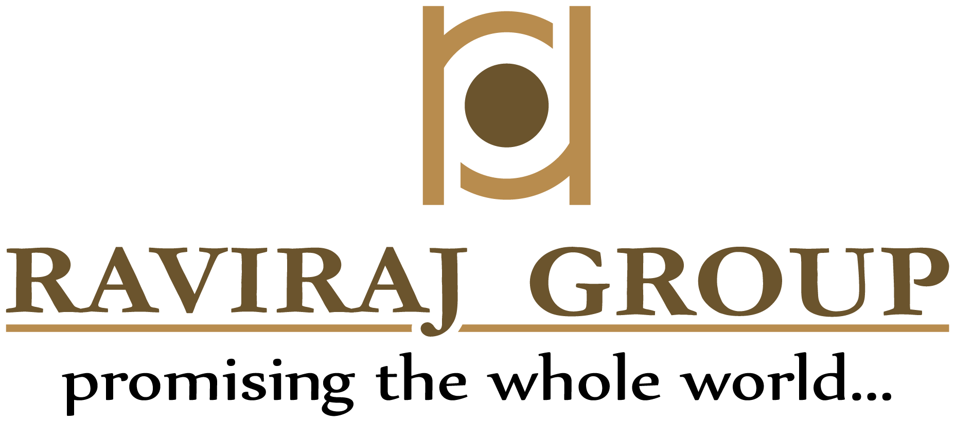 RAVIRAJ_LOGO