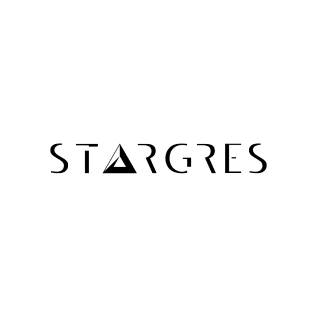 stargres_1__1