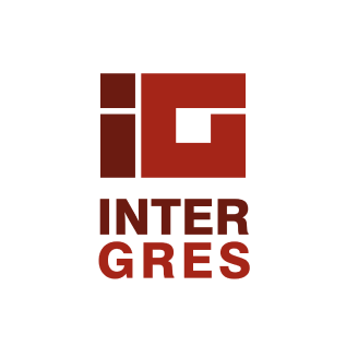 intergres_1__1