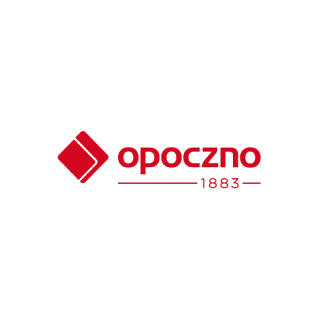 opoczno_2_