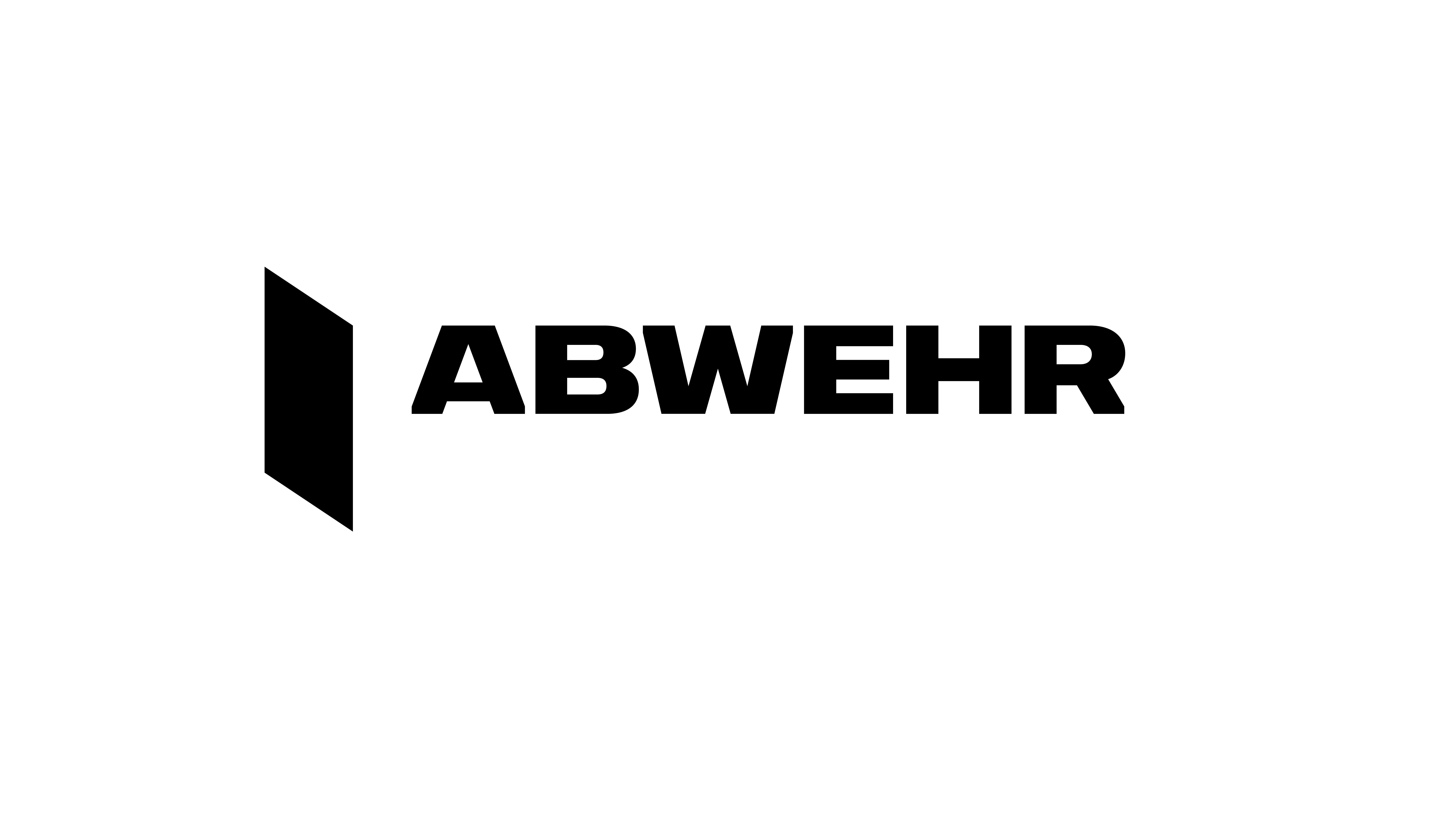 Abwehr_main_vertical_logo_2