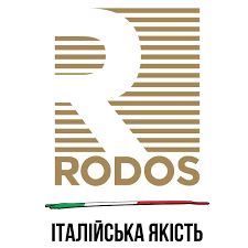 зображення_viber_2026-02-26_11-15-43-839