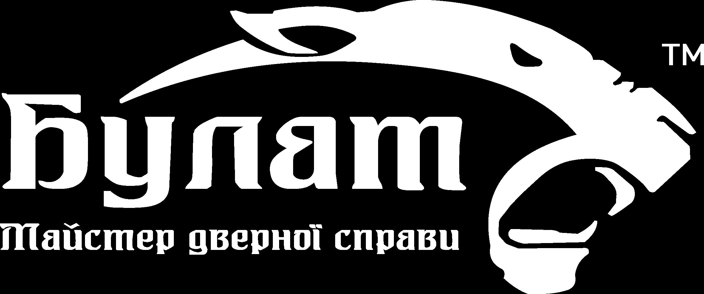 зображення_viber_2026-02-26_12-11-21-520