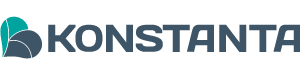 logo_300x75